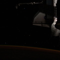 STS126-E-21692.jpg