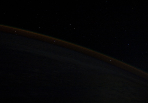 STS126-E-21836