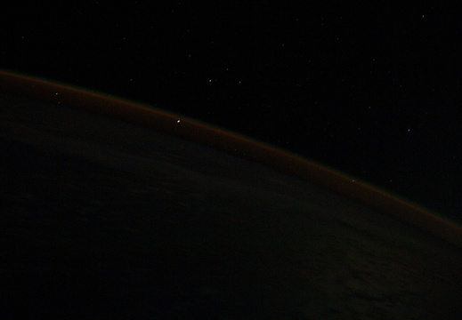 STS126-E-21837