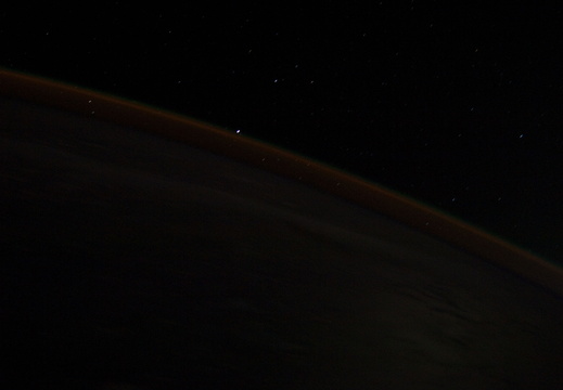 STS126-E-21839