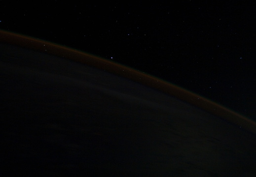 STS126-E-21840