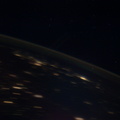 STS126-E-21905.jpg