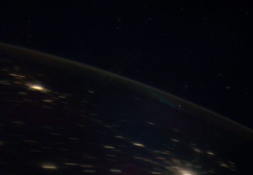 STS126-E-21909