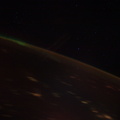 STS126-E-21919.jpg