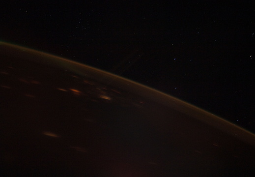 STS126-E-21924