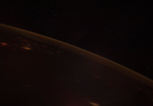 STS126-E-21926