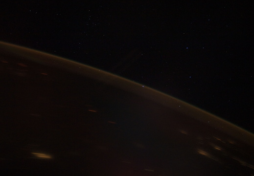 STS126-E-21928