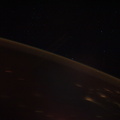 STS126-E-21929.jpg