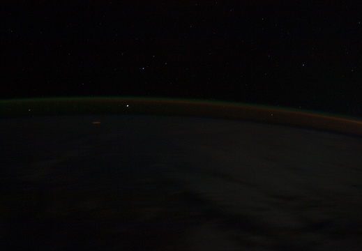 STS126-E-21981