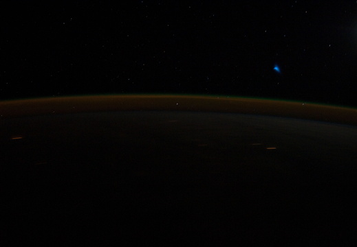 STS126-E-22026