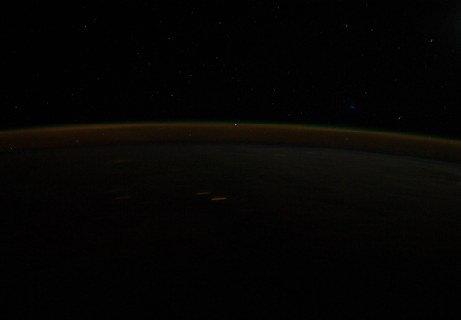 STS126-E-22028