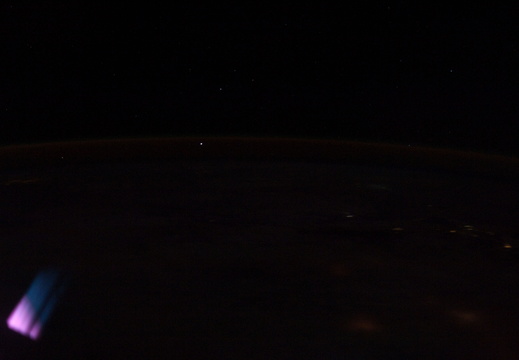 STS126-E-22056