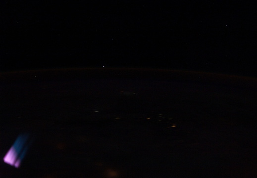 STS126-E-22058