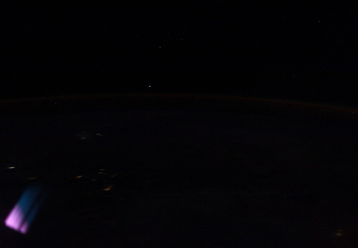 STS126-E-22060