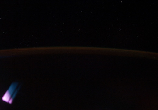 STS126-E-22122