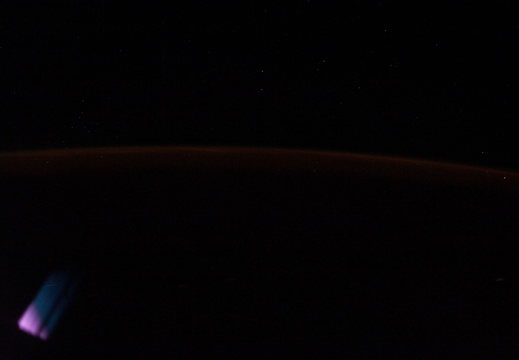 STS126-E-22265