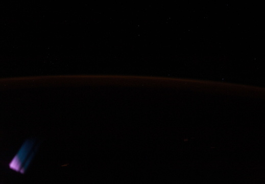 STS126-E-22270