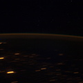 STS126-E-22350.jpg