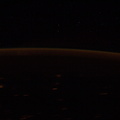 STS126-E-22354.jpg