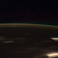 STS126-E-22392.jpg