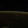 STS126-E-22438.jpg