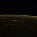 STS126-E-22439.jpg