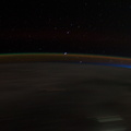 STS126-E-22560.jpg