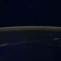 STS126-E-22878.jpg