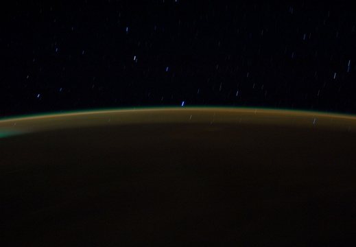STS126-E-22890