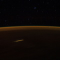 STS126-E-22897.jpg