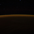 STS126-E-22900.jpg