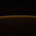 STS126-E-22901.jpg