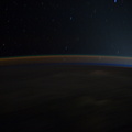 STS126-E-22942.jpg