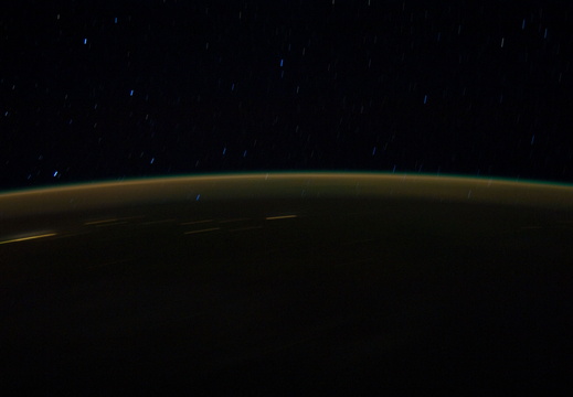 STS126-E-22970