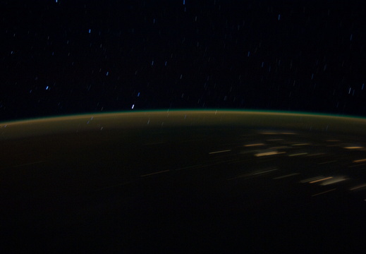 STS126-E-22974