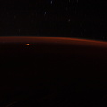 STS126-E-23210.jpg