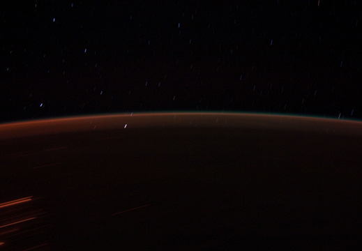 STS126-E-23391
