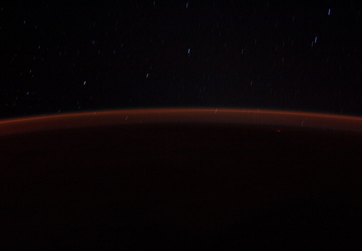 STS126-E-23418