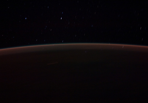 STS126-E-23461