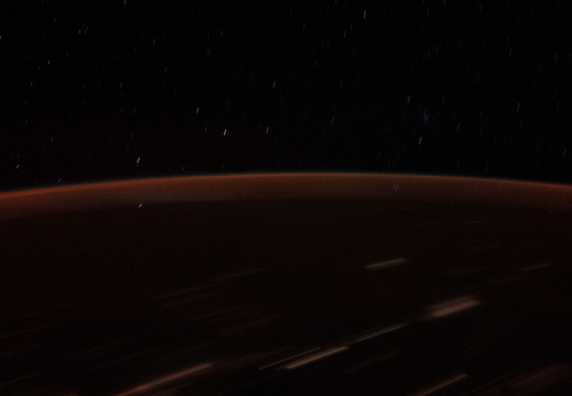 STS126-E-23501