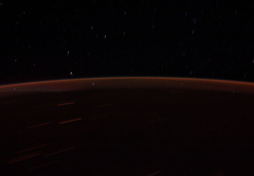 STS126-E-23505