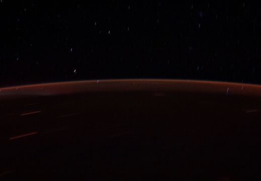 STS126-E-23506
