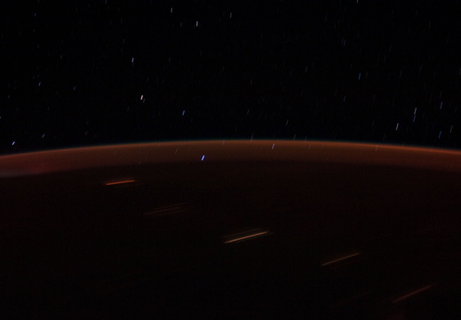 STS126-E-23509