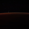 STS126-E-23528.jpg