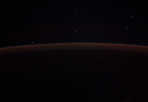 STS126-E-23550