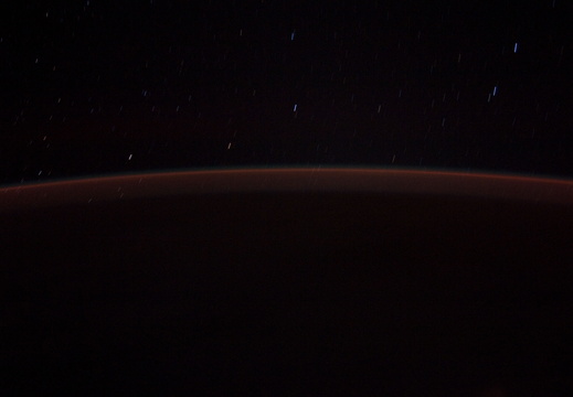 STS126-E-23551