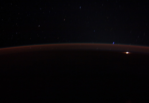 STS126-E-23556