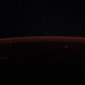 STS126-E-23787.jpg
