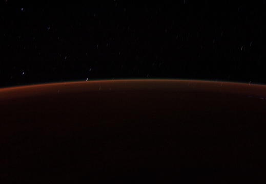 STS126-E-23821