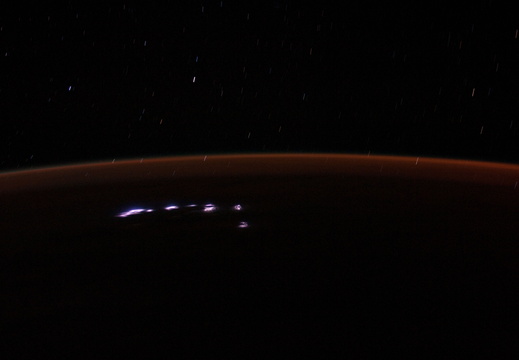 STS126-E-23828